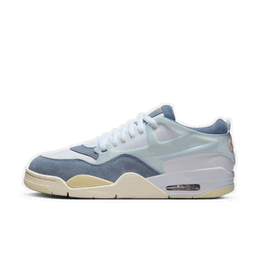 Tenisky a topánky Jordan Jordan 4 RM Modrá | FQ7939-101, 3