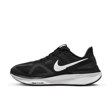 Tenisky a topánky Nike Structure 25 W Čierna | DJ7884-001, 0