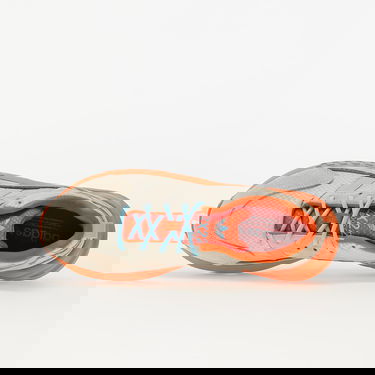 Tenisky a topánky adidas Originals ZX 22 BOOST Oranžová | GX2036, 2