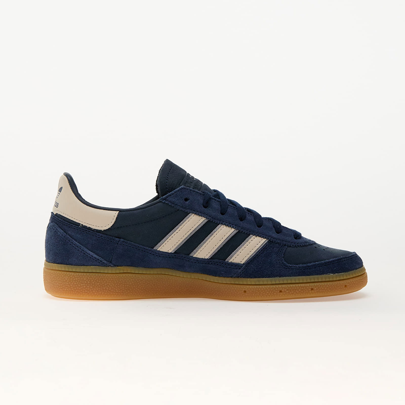 HANDBALL SPEZIAL W