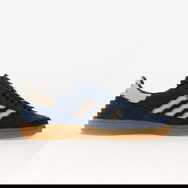 Tenisky a topánky adidas Originals HANDBALL SPEZIAL W Čierna | IH0136, 2