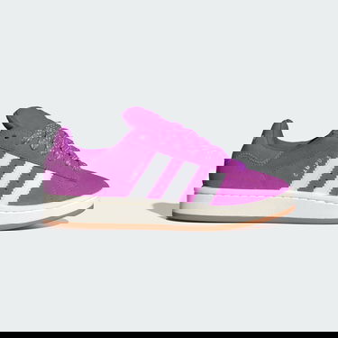 Tenisky a topánky adidas Originals Boty Campus 00s Ružová | IF9616, 3