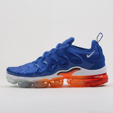 Tenisky a topánky Nike Air Vapormax Plus Modrá | 924453-403, 1