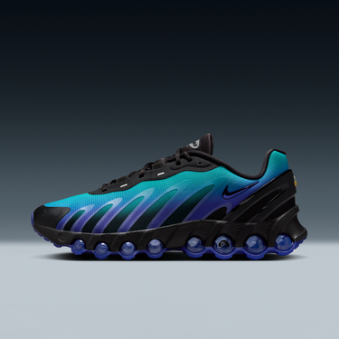 Tenisky a topánky Nike Air Max Dn8 Rôznofarebný | FQ7860-500, 1