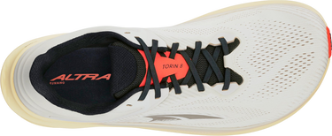 Tenisky a topánky Altra Running Torin 8 Biela | al0a85qe-2241, 2