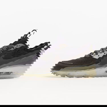 Tenisky a topánky Nike Air Max 90 Terrascape "Thunder Grey" W Šedá | DH5073-001, 1