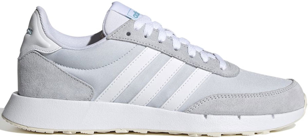 Tenisky a topánky adidas Originals Run 60s 2.0 Šedá | fz0960, 0