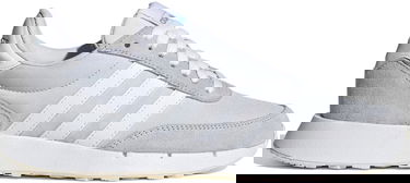 Tenisky a topánky adidas Originals Run 60s 2.0 Šedá | fz0960, 0