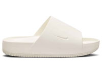 Calm Slide "Sail"