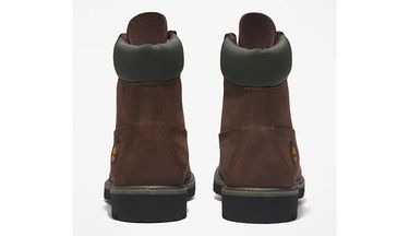 Tenisky a topánky Timberland Premium 6 Inch Boot Hnedá | A2CX8-931, 5