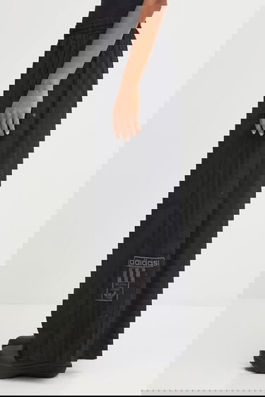 Tepláky adidas Originals adidas Originals Adibreak OS Track Pants Čierna | JV7486, 0