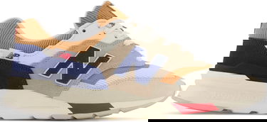 Tenisky a topánky New Balance 997 "Beige" Béžová | cm997-hsk, 0