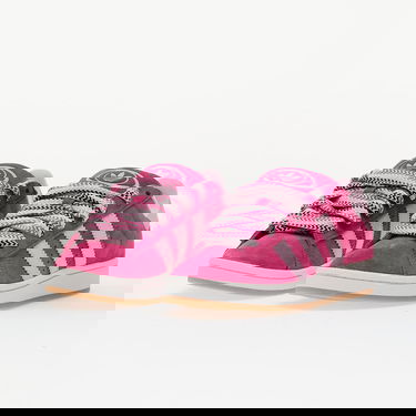 Tenisky a topánky adidas Originals Campus 00s Ružová | JH7286, 5