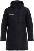 Craft Parkas Jacket