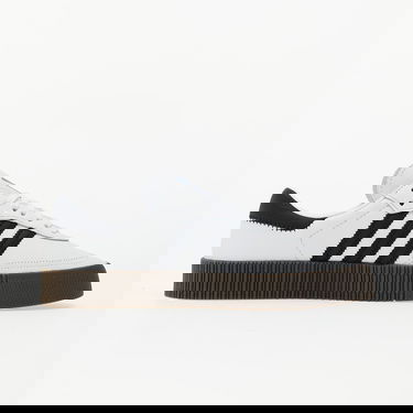 Tenisky a topánky adidas Originals Sambarose W Biela | AQ1134, 1