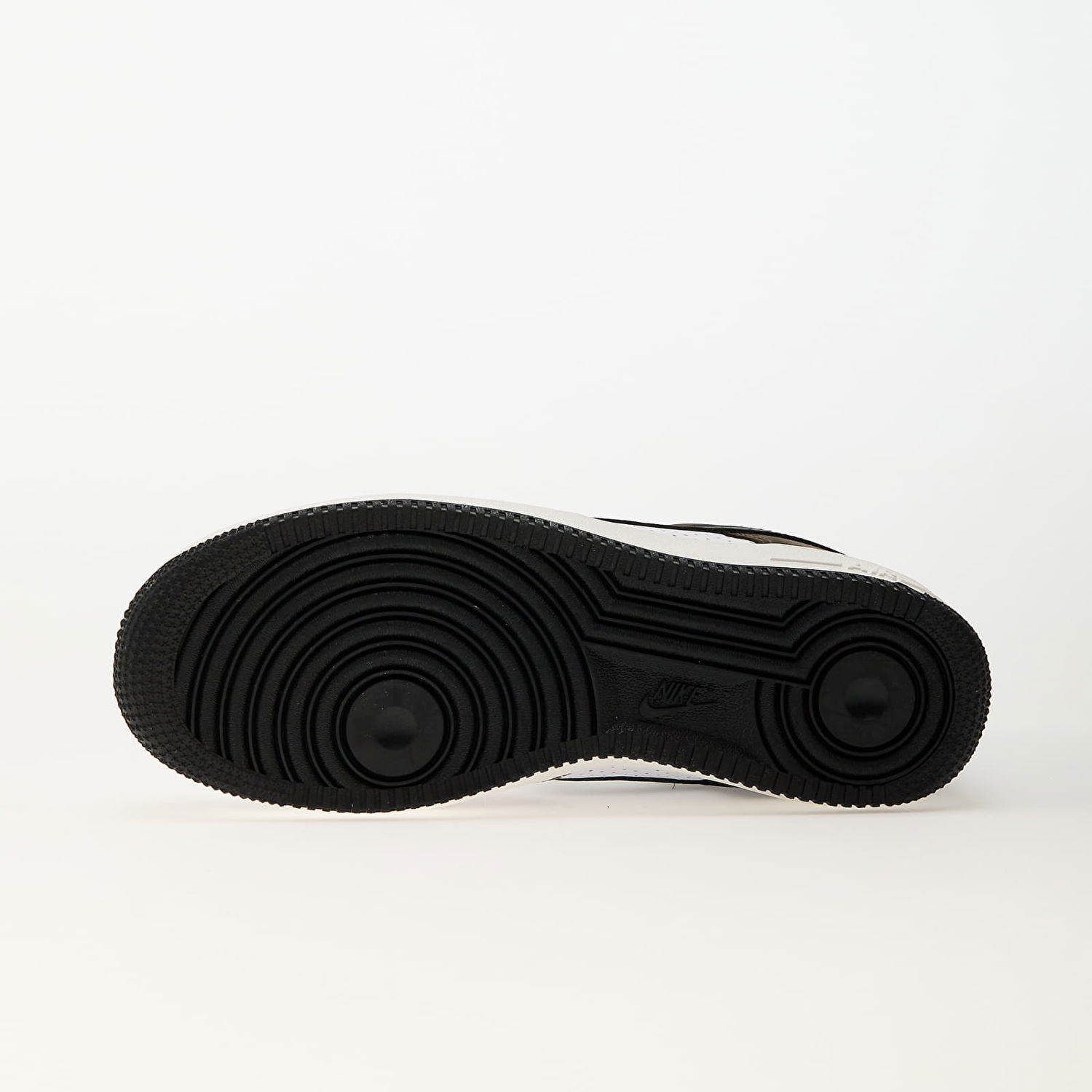 Tenisky a topánky Nike Air Force 1 Low Retro Hnedá | HJ4323-100, 1