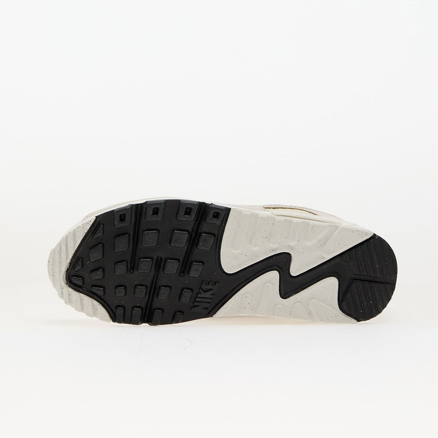 Tenisky a topánky Nike Air Max 90 Biela | HM8128-101, 1