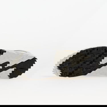 Tenisky a topánky Nike Air Max 90 Biela | HM8128-101, 1