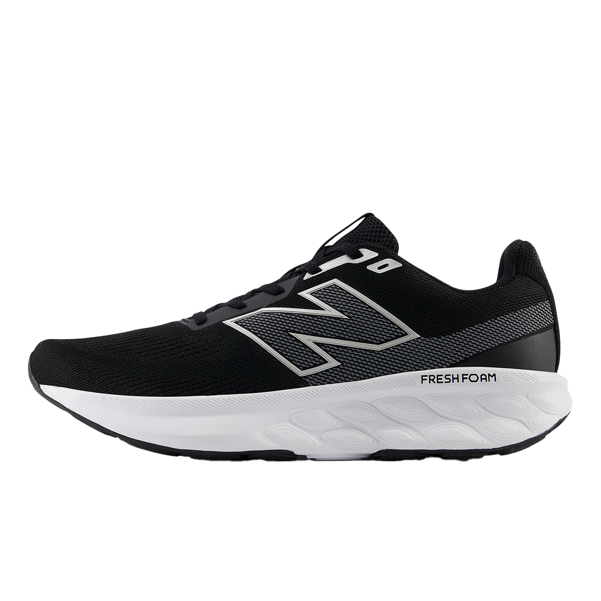Tenisky a topánky New Balance 520 Čierna | M520LK9, 0