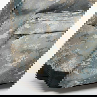 Batoh Carhartt WIP Jake Backpack Rôznofarebný | I031581.38TXX, 2