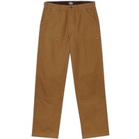 Duck Canvas Utility Pants