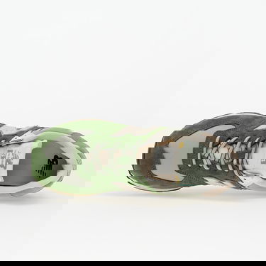 Tenisky a topánky New Balance U574 40,5 Zelené | U574GRE, 3