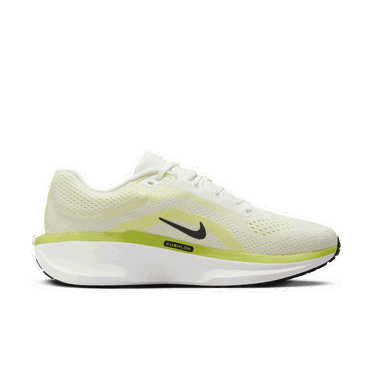 Tenisky a topánky Nike Winflo 11 Biela | FJ9509-101, 3