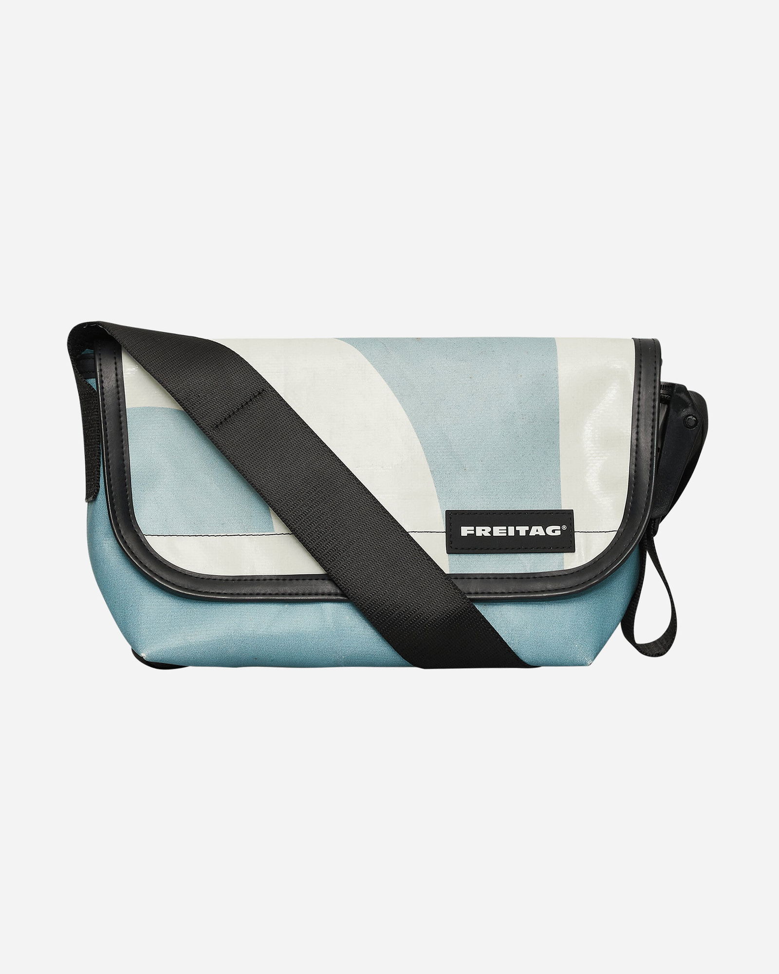 Hawaii Five-0 Extra Small Messenger Bag