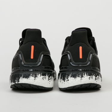 Tenisky a topánky adidas Performance Ultraboost 20 Čierna | EG1342, 2