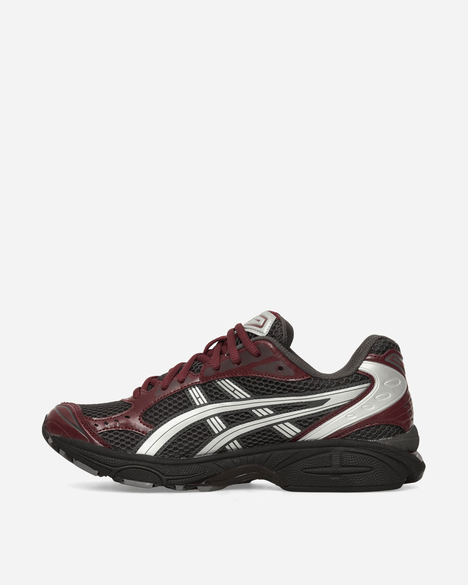 Tenisky a topánky Asics GEL-Kayano 14 Vínová | 1203A537-022, 0