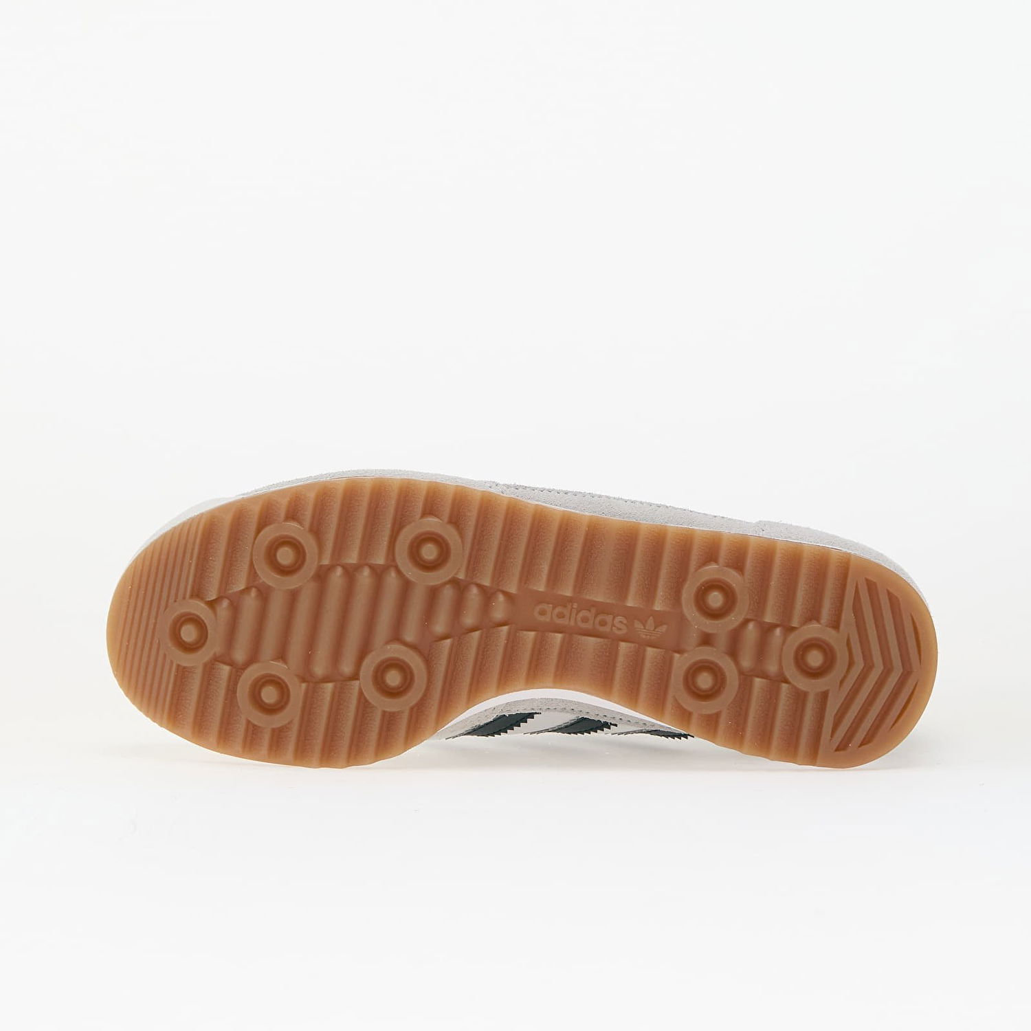 Tenisky a topánky adidas Originals SL 72 RS Biela | JQ9555, 1