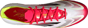 Tenisky a topánky adidas Performance F50 ELITE SG Biela | ie1258, 9