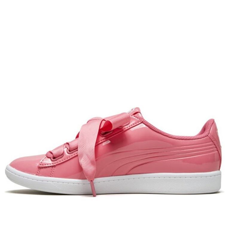 Tenisky a topánky Puma Puma Vikky Ružová | 366086-03, 0