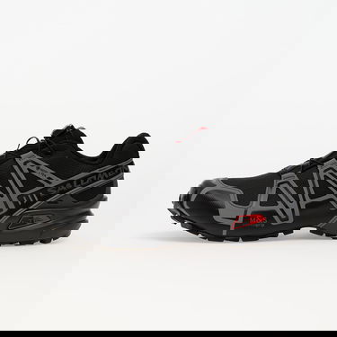 Tenisky a topánky Salomon SPEEDCROSS 3 GTX Čierna | L47731700, 0