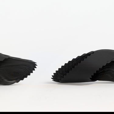 Tenisky a topánky Crocs Brooklyn Slides W Čierna | 208728-001, 3