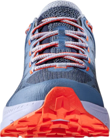 Tenisky a topánky La Sportiva Karacal W Fialová | 3003341-46vmc, 5
