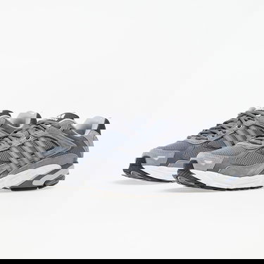 Tenisky a topánky adidas Performance Response Cl Šedá | FX7726, 4