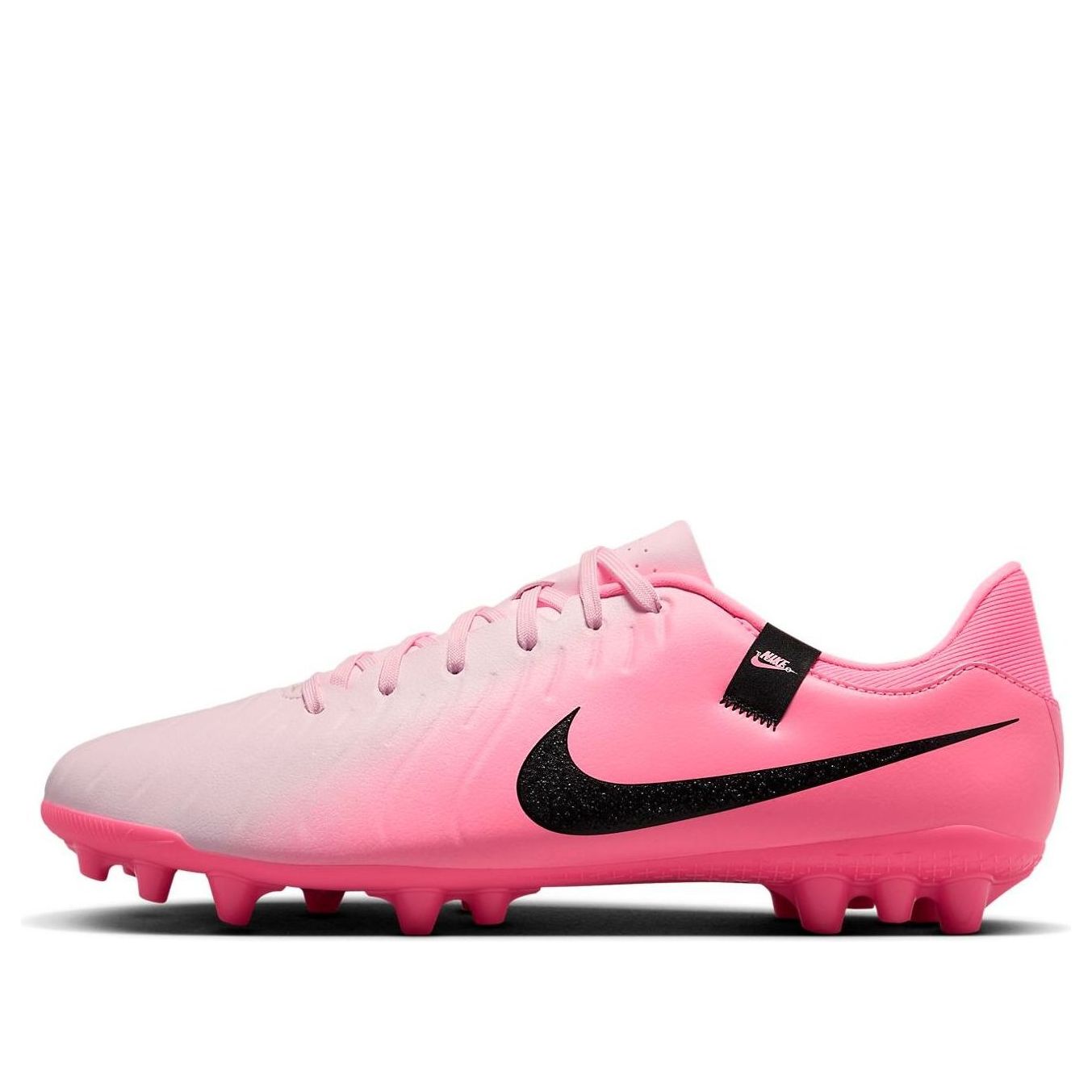 Tenisky a topánky Nike Legend 10 Academy Ružová | DV4340-601, 0