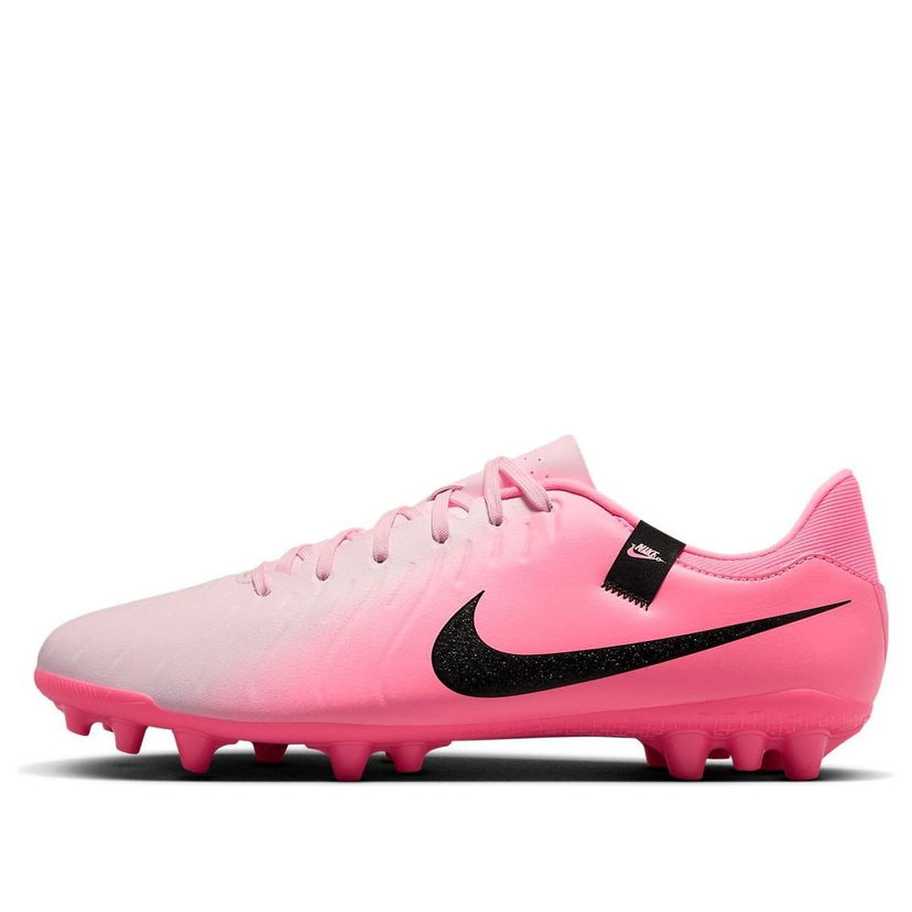 Tenisky a topánky Nike Legend 10 Academy Ružová | DV4340-601