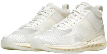 Tenisky a topánky Nike LeBron Icon John Elliott Summit White Biela | AQ0114-101, 1