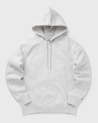 Hooded Sweatshirt Chase