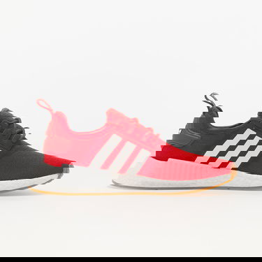 Tenisky a topánky adidas Originals NMD R1 Červená | GY6056, 1