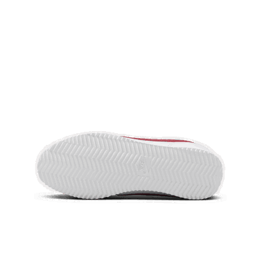 Tenisky a topánky Nike Cortez Biela | DM0950-115, 3