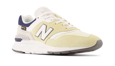 Tenisky a topánky New Balance 997 Béžová | CW997HSF, 3