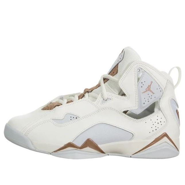 Tenisky a topánky Jordan Air Jordan True Flight Biela | 342774-112