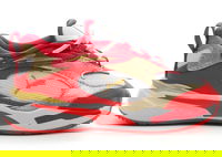 RS-Fast Glitz (TD)