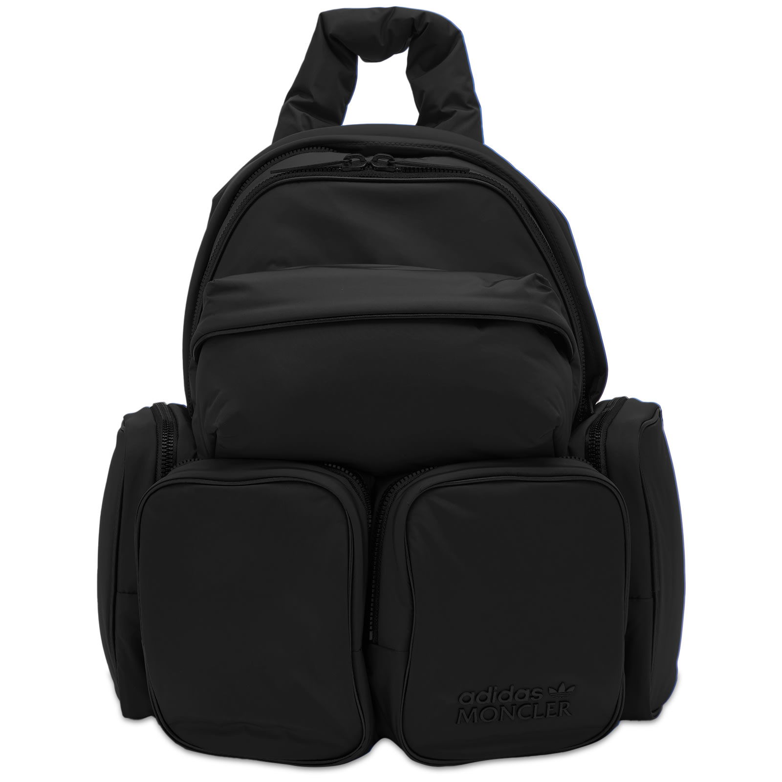 adidas Originals x Small Backpack