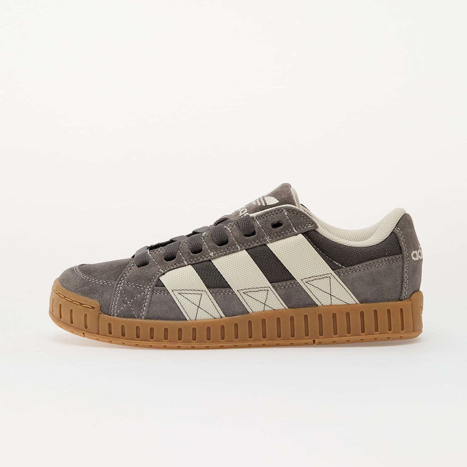 Tenisky a topánky adidas Originals Lwst Šedá | JI3126, 0