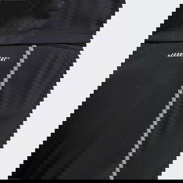 Šortky adidas Performance FC Bayern Tiro 23 Goalkeeper Shorts Čierna | IB1510, 3