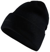 CORE Essence Beanie